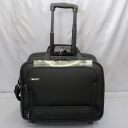 Delsey, -, 238450-00